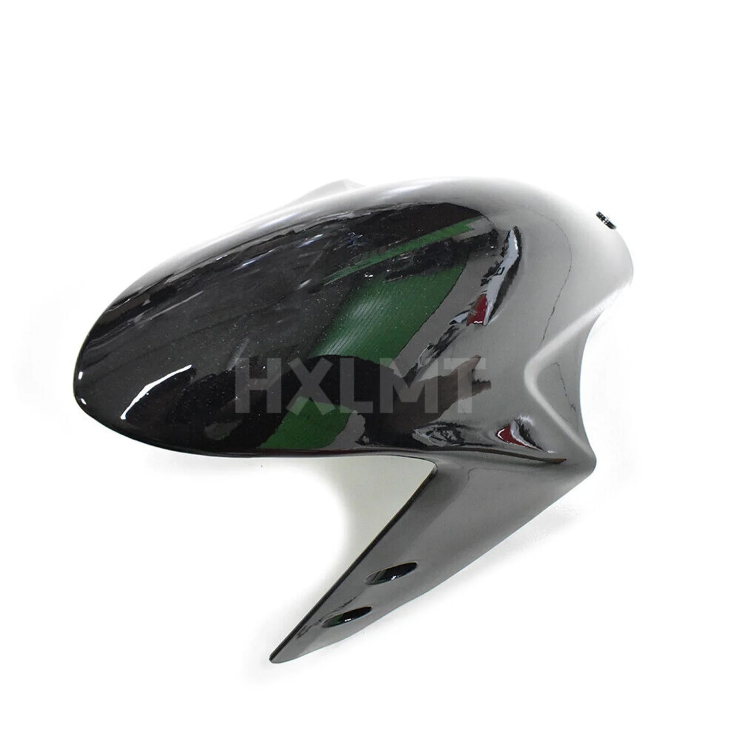 Motorcycle Fairings For Ducati 959 2015 2016 2017 ABS Injection Bodywork Kit Motorcycle Full Body Fit Fairing Accessories HXLMOTOR