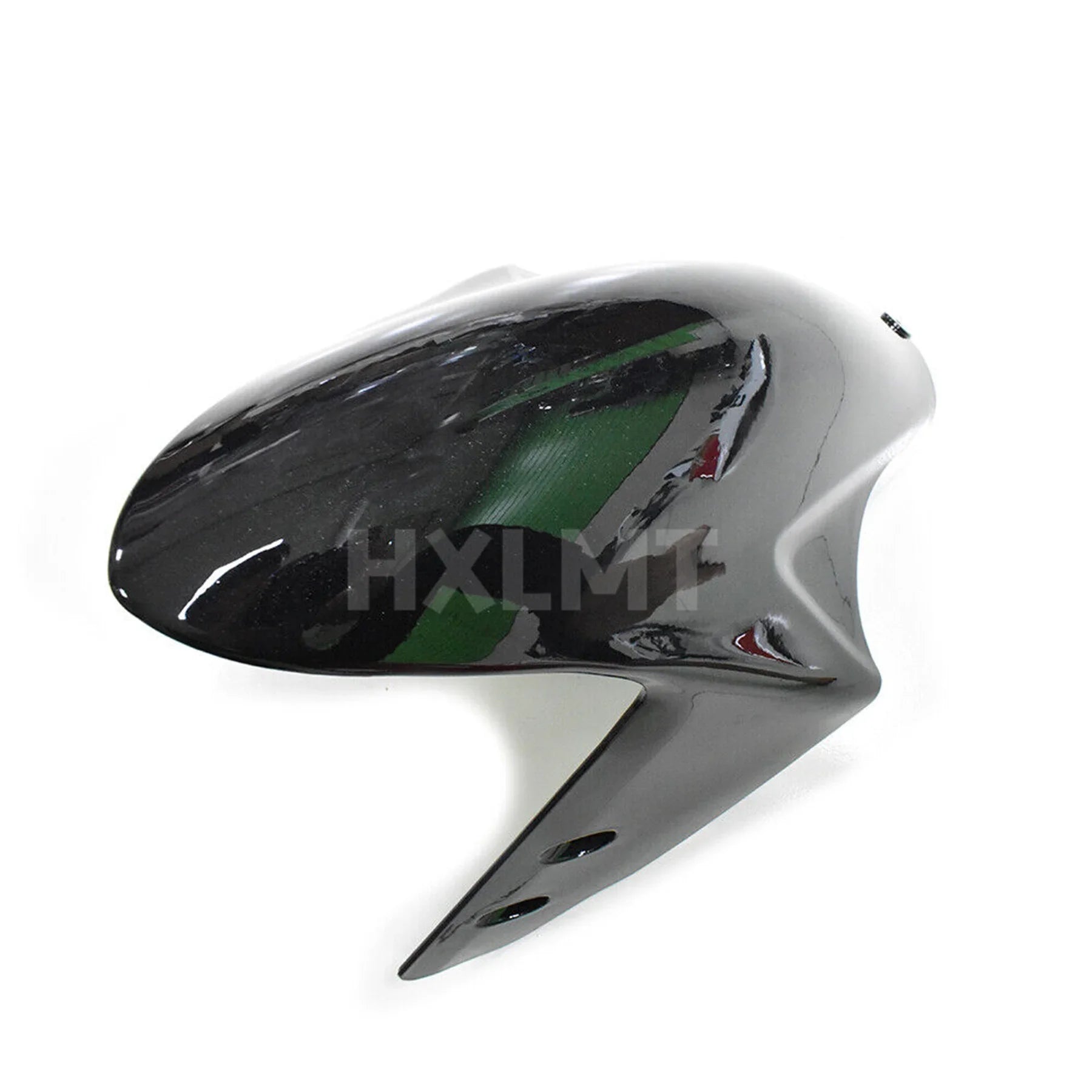 Motorcycle Fairings Kit Fit For Ducati 899 1199 Panigale 959 1299 2015 2016 2017 Full Fairing Set Accessories HXLMOTOR