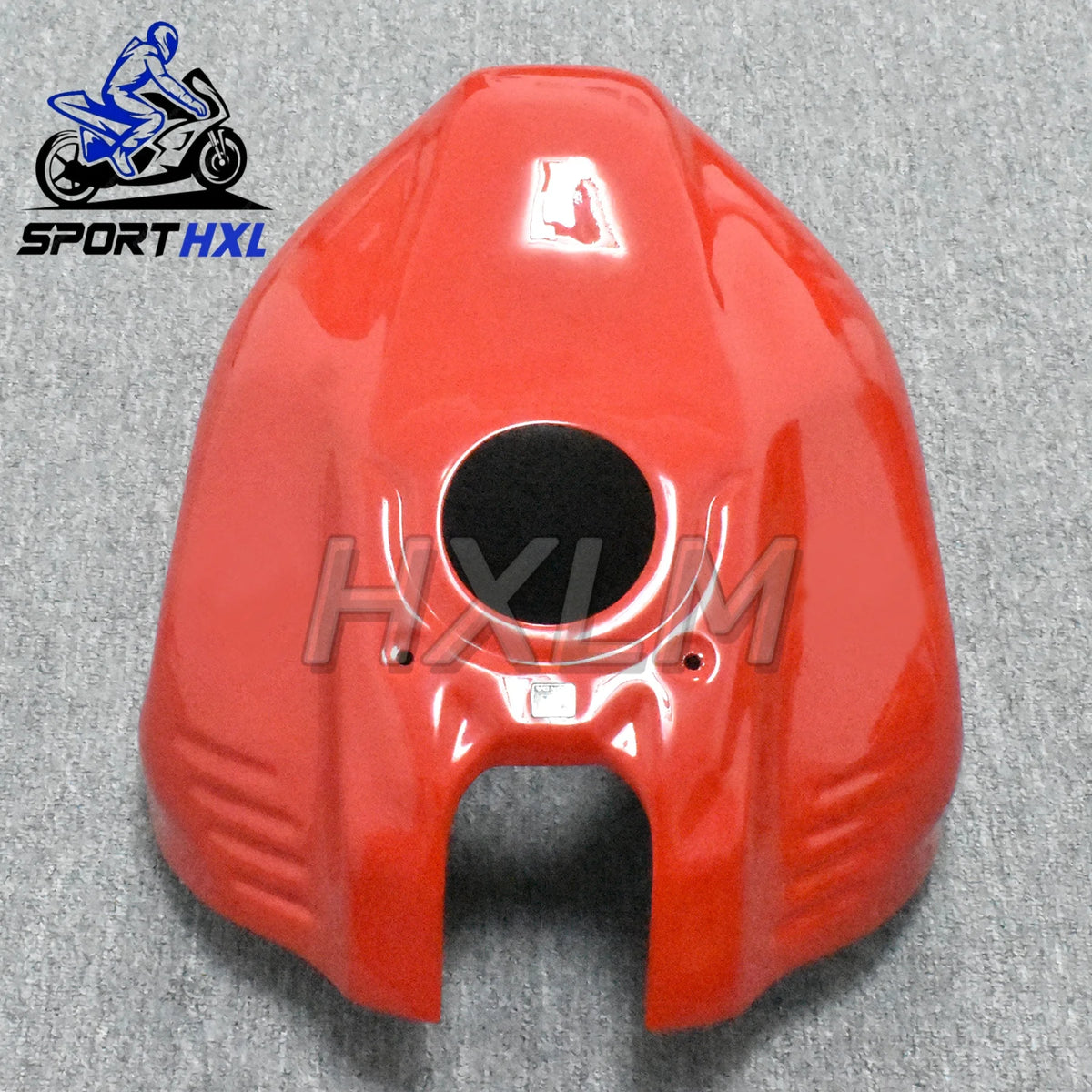 For Honda CB650R CBR650R 2019 2020 2021 2022 2023 Motorcycle Fuel Gas Tank Cover Protection Guard Fairing CBR 650R Accessories