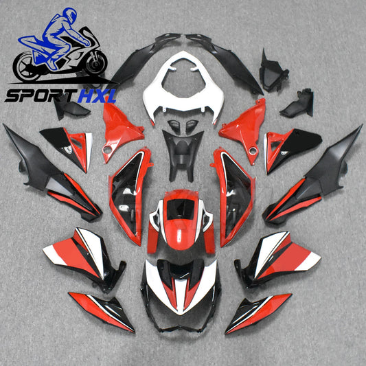 For Kawasaki Z800 2013 - 2016 Motorcycle fairing body kit ABS injection molding For kawasaki Z800 13 14 Full Body Fit Fairing