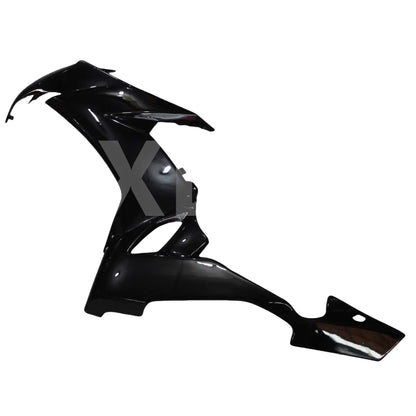 New ABS Whole Motorcycle Fairings Kit Fit For KAWASAKI Ninja ZX-10R ZX10R 2008 2009 2010 08 09 10 Bodywork Set Custom - HXLMOTOR