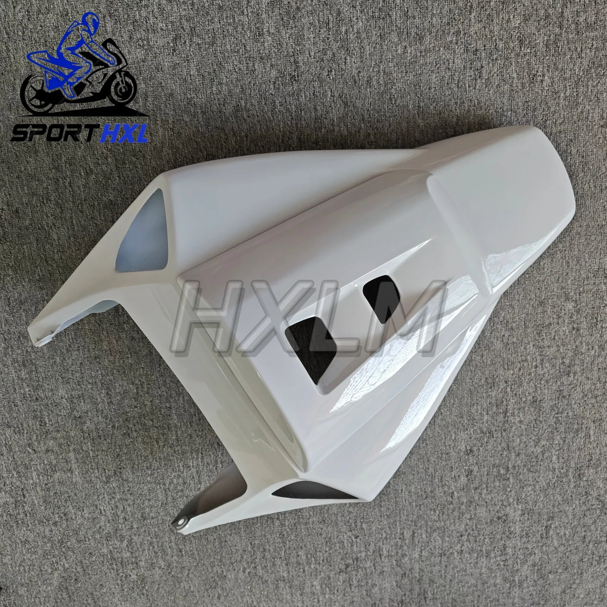 Abs Fairing For Honda Cbr1000 RR 2006 - 2007 REPSOL Abs Fairing for Honda Cbr1000 RR 07 Bodywork CBR 1000 RR 2007