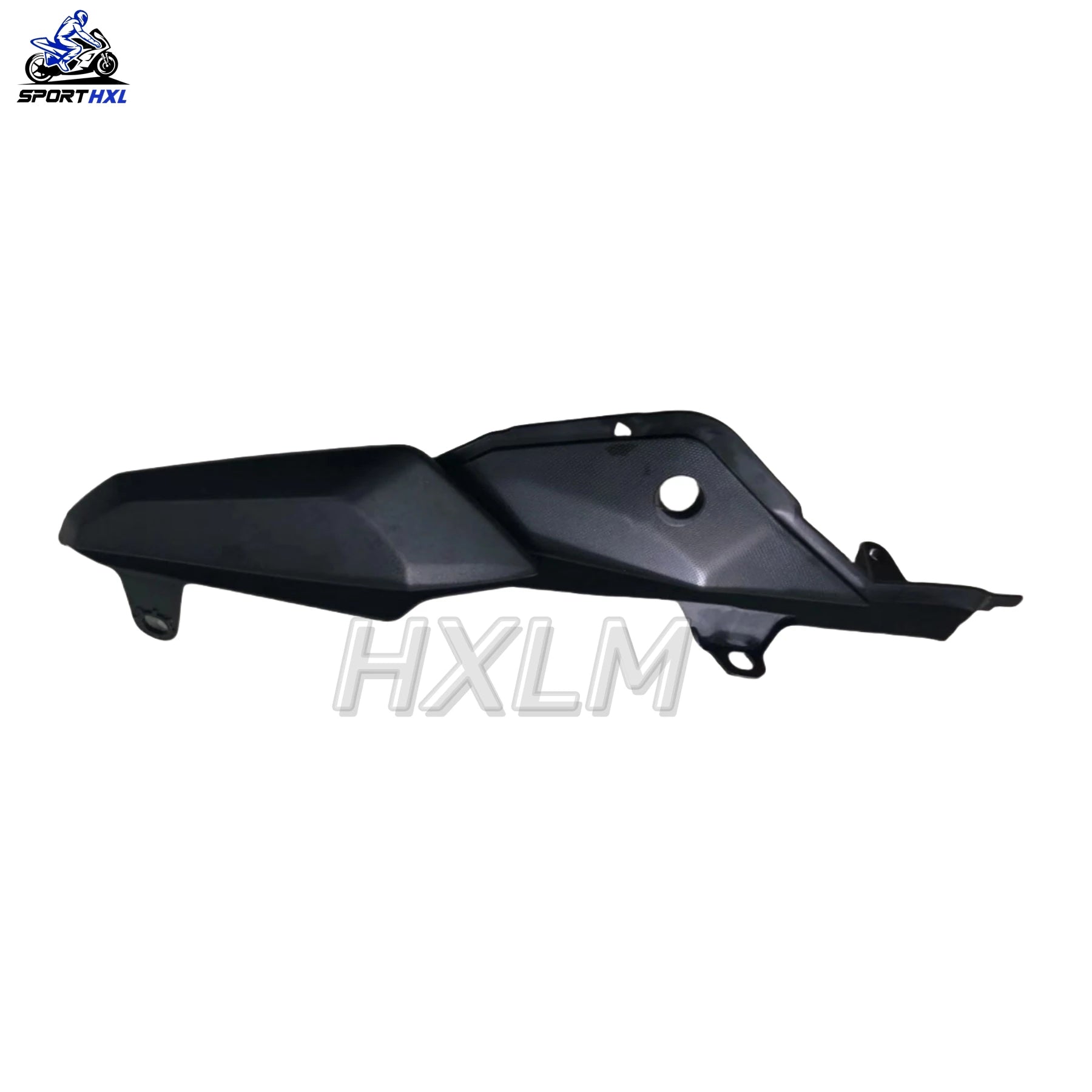 New ABS Motorcycle Fairings For HONDA CBR650 Panigale 2019 2020 Injection Bodywork Kit HXLMOTOR