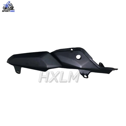 New ABS Motorcycle Fairings For HONDA CBR650 Panigale 2019 2020 Injection Bodywork Kit HXLMOTOR