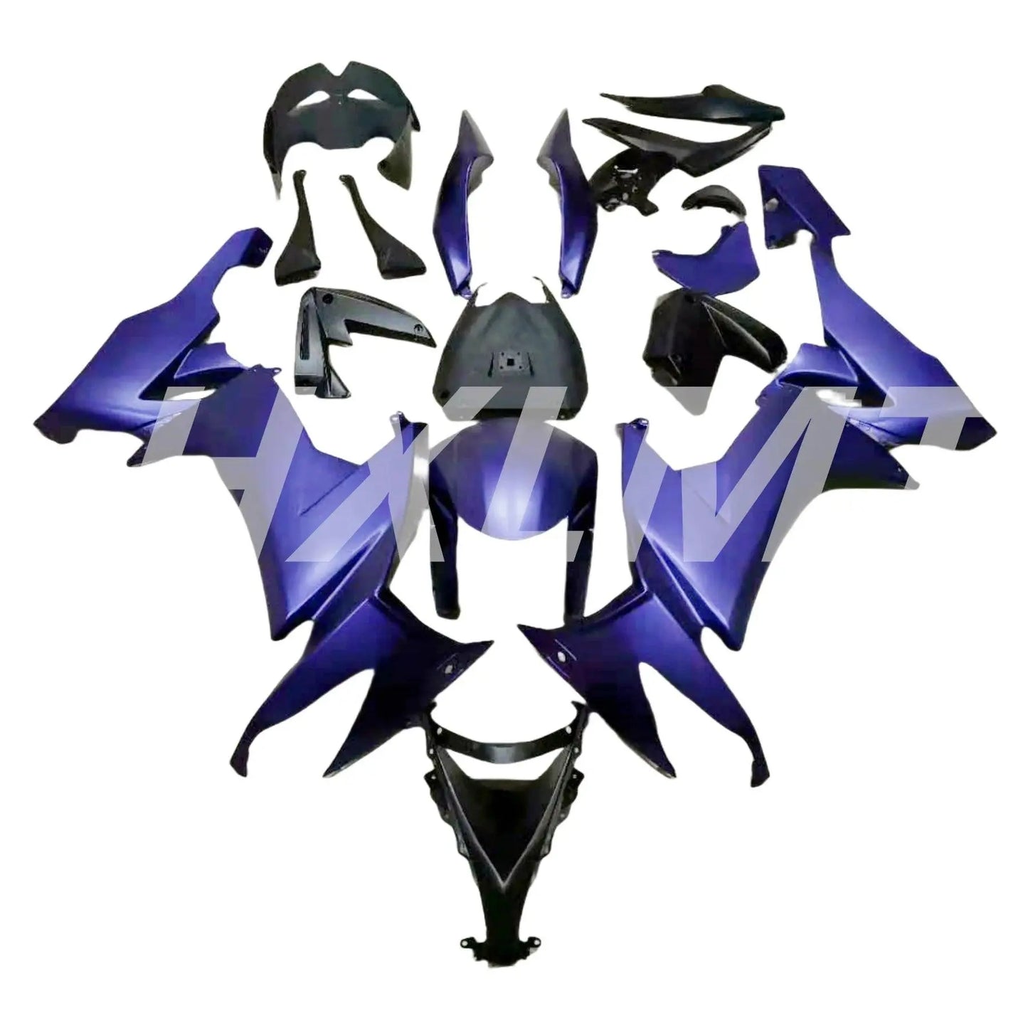 42113495203923