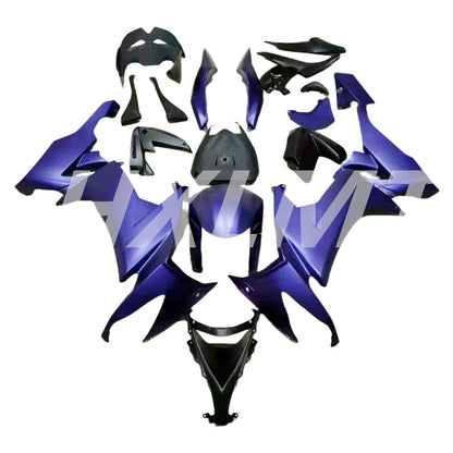 42113495203923