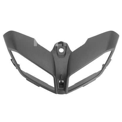 For YAMAHA MT09 FZ09 2017 2019 2020 Motorcycle Accessories Full Carbon Fiber Retrofit Parts Fairing Fenders Cover Panels Kits HXLMOTOR