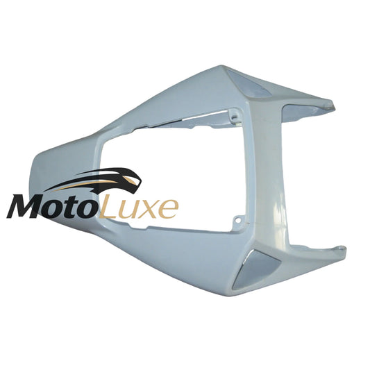 for HXLMotor Unpainted ABS Fairing Body Work Set For Honda CBR1000RR CBR 1000RR