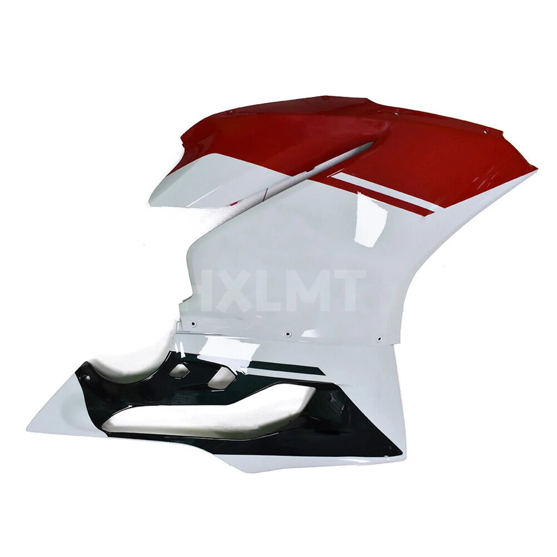 Motorcycle Fairings Kit Fit For Ducati 899 1199 Panigale 959 1299 2015 2016 2017 Full Fairing Set Accessories HXLMOTOR
