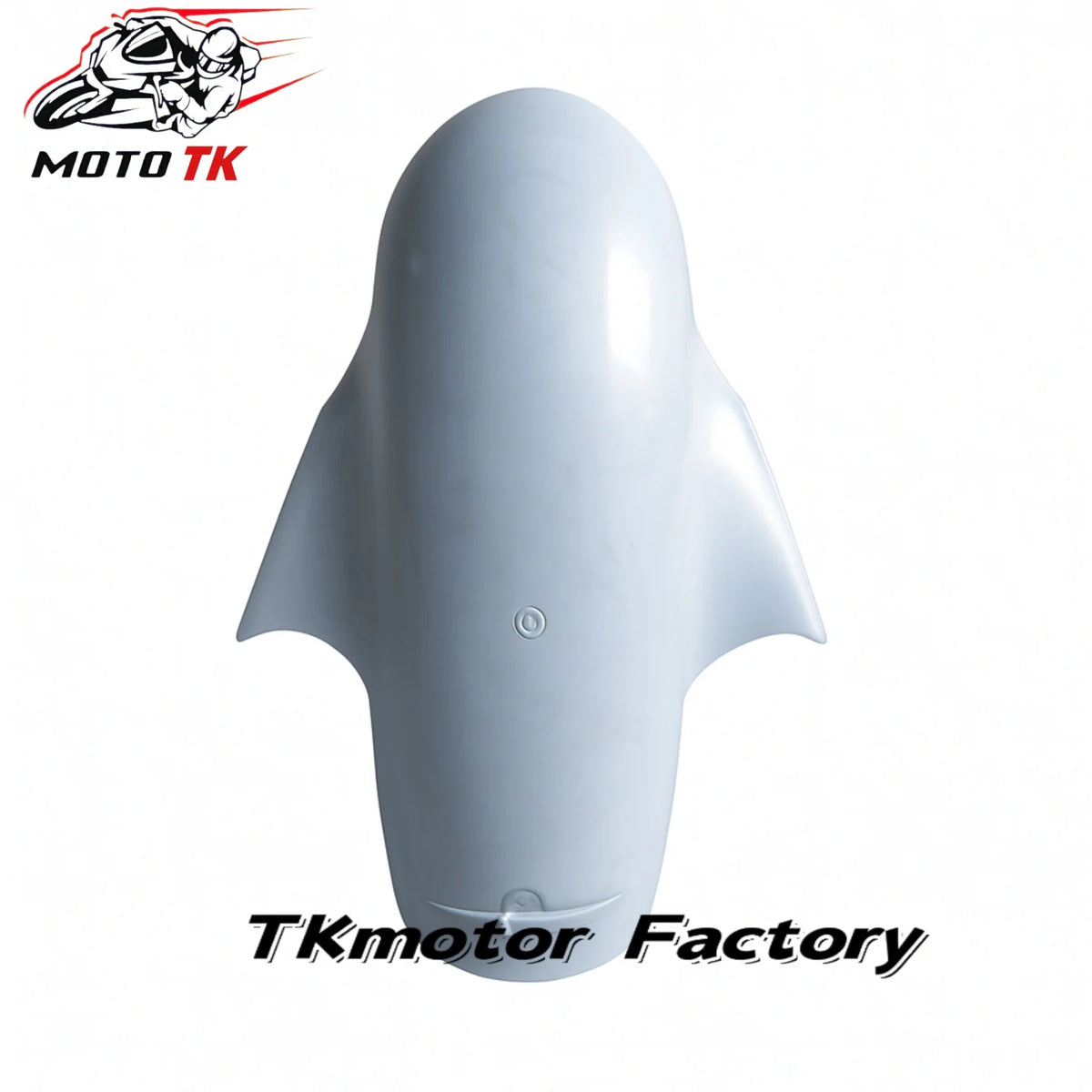 For DUCATI Multistrada for 996 2020 Carbon Fiber Fairing Kits Modified Motorcycle Accessories Body Panels Winglet Fender Exhaust
