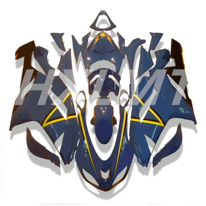 42113354072147