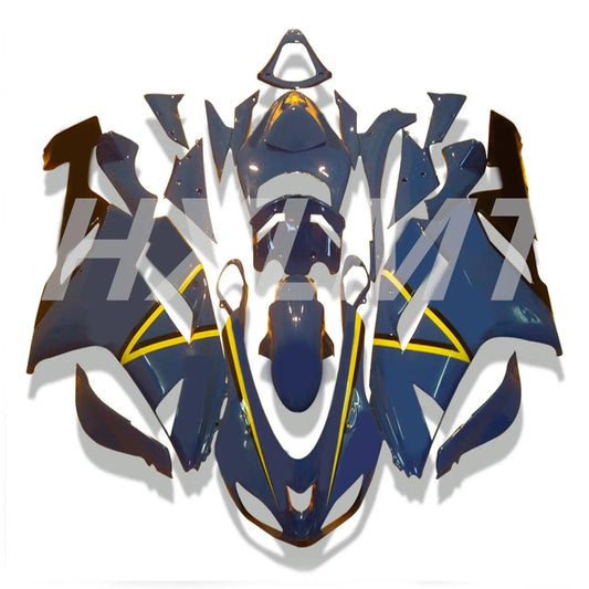 42113464434771