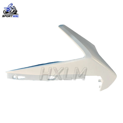 Fit for HONDA CBR500R 2019 2020 2021 Full Set Injection Motorcycle Fairings CBR 500R 19 20 21 New ABS Motorcycle bodywork - HXLMOTOR