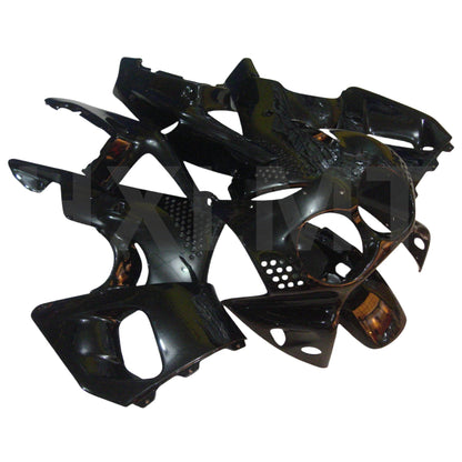 For HONDA CBR 900 RR 92 93 Motorcycle Bodywork Fairings CBR 900RR 1992 1993 ABS Plastic Aftermarket Cowling Injection Fairing HXLMOTOR