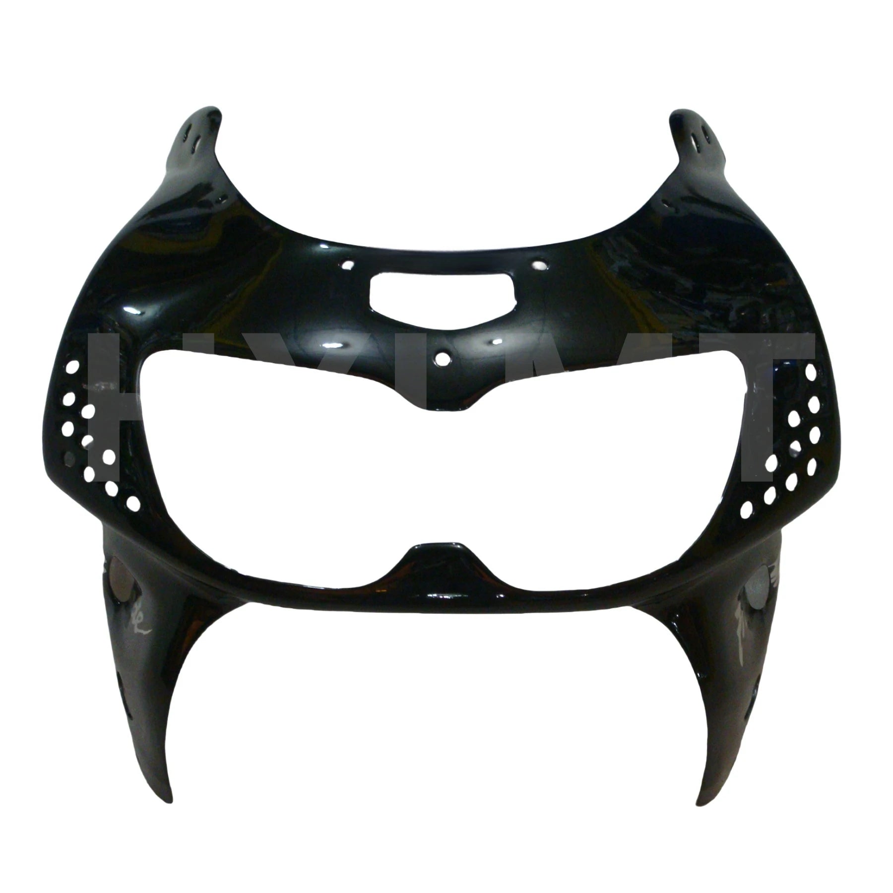 Full Fairing Kit CBR 900RR 893 96 97 Refitting Motorcycle Customized Shell Fairings For HONDA CBR900RR 1996 1997 HXLMOTOR