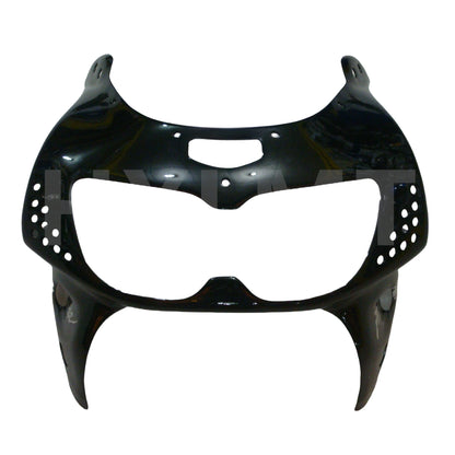 Full Fairing Kit CBR 900RR 893 96 97 Refitting Motorcycle Customized Shell Fairings For HONDA CBR900RR 1996 1997 HXLMOTOR