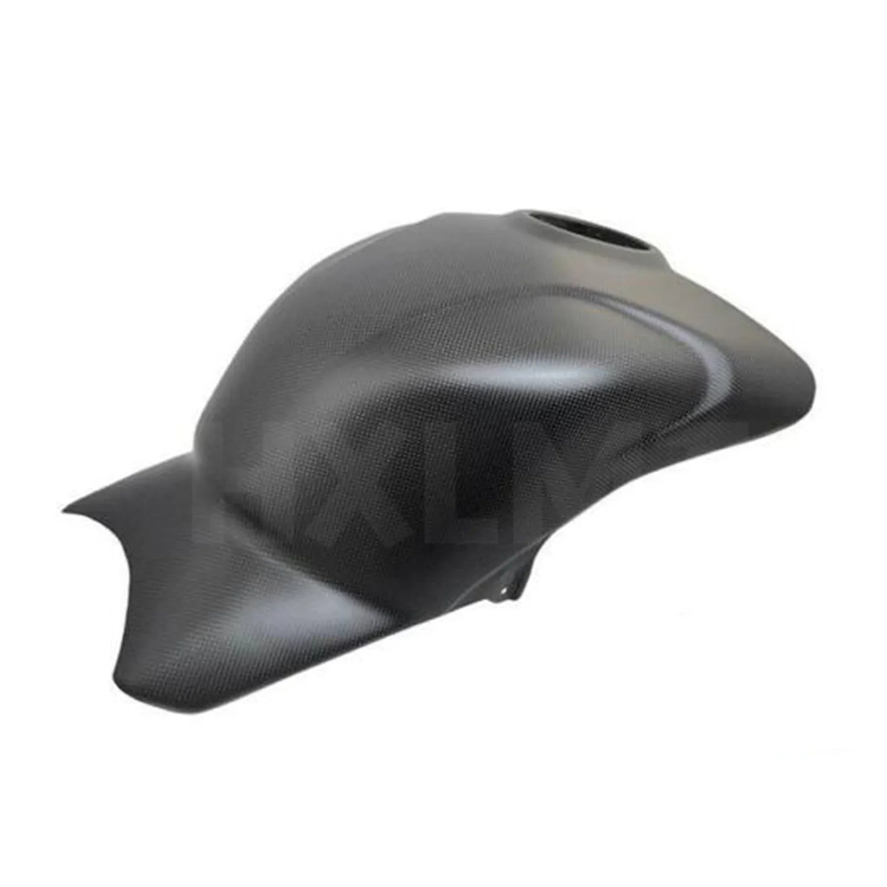 For DUCATI Panigale V4 V4S V4R 2018-2021 2020 Motorcycle Carbon Fiber Front Full Fuel Tank Cover Protector Fairing Kit Parts HXLMOTOR