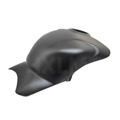For DUCATI Panigale V4 V4S V4R 2018-2021 2020 Motorcycle Carbon Fiber Front Full Fuel Tank Cover Protector Fairing Kit Parts HXLMOTOR