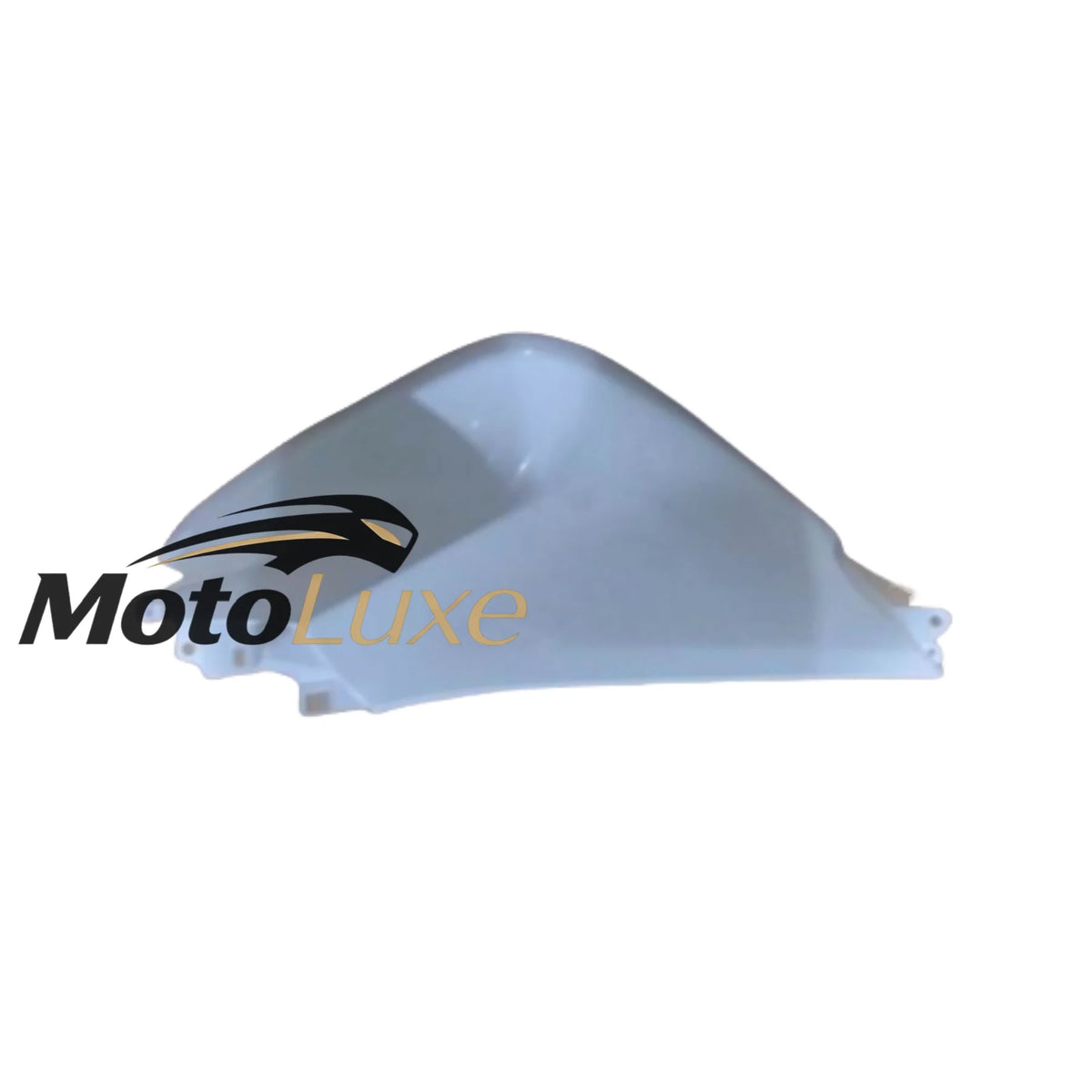 for HXLMotor ABS Injection Motorcycle Fairing Kit for Honda VFR1200 Guard Fairings for VFR 1200 F 10-13 Bodywork Cowl Hou