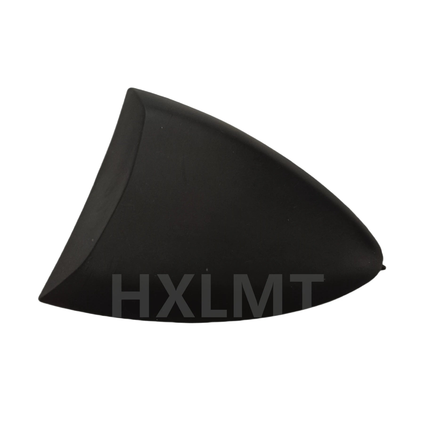 For DUCATI 696 795 796 1100S 1100EVO Motorcycle Accessories Rear Tail Upper Cover Rubber ABS Injection Fairing HXLMOTOR