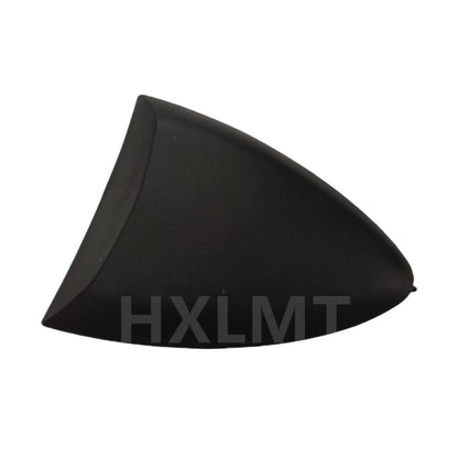 For DUCATI 696 795 796 1100S 1100EVO Motorcycle Accessories Rear Tail Upper Cover Rubber ABS Injection Fairing HXLMOTOR