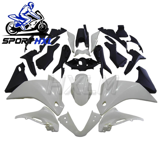 Fairings kit fit for HONDA CBR250R 2011 2012 2013 2014 for CBR 250R 11 12 13 14 CBR250R Gloss Bodywork set