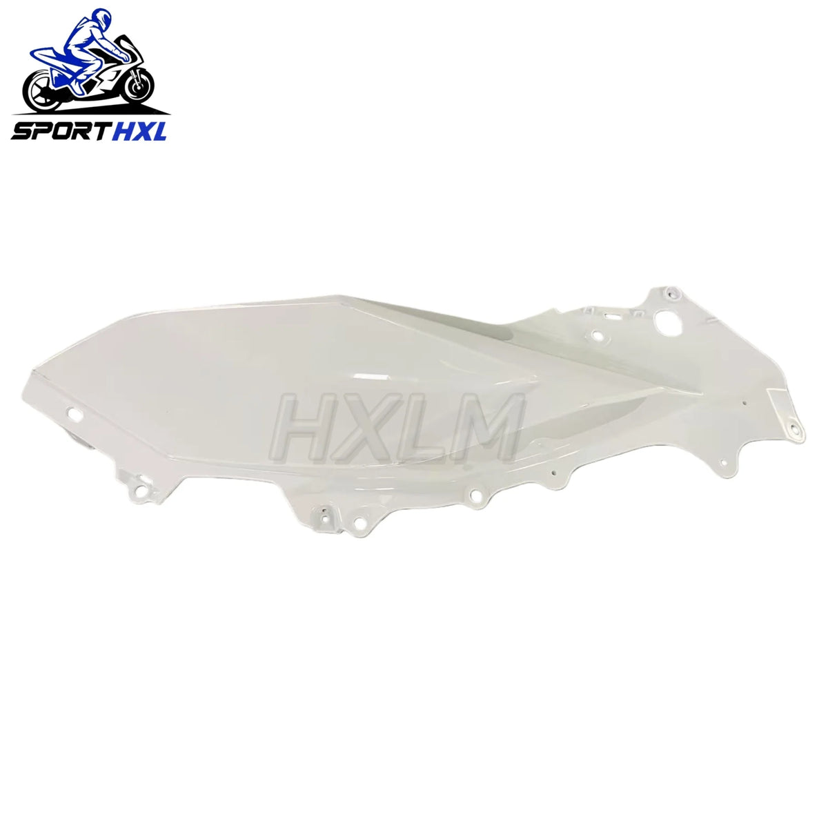 New ABS Motorcycle Fairings Kit For Z1000SX ninja1000/1100 2020-2025 z1000sx 2020 2021 2022 2023 2024 unpainted fairing 2025