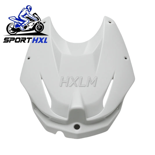 Many colors Pillion Rear Seat Cover Cowl Solo Cowl Fairing Fit For S1000RR M1000RR S 1000RR 2009-2014