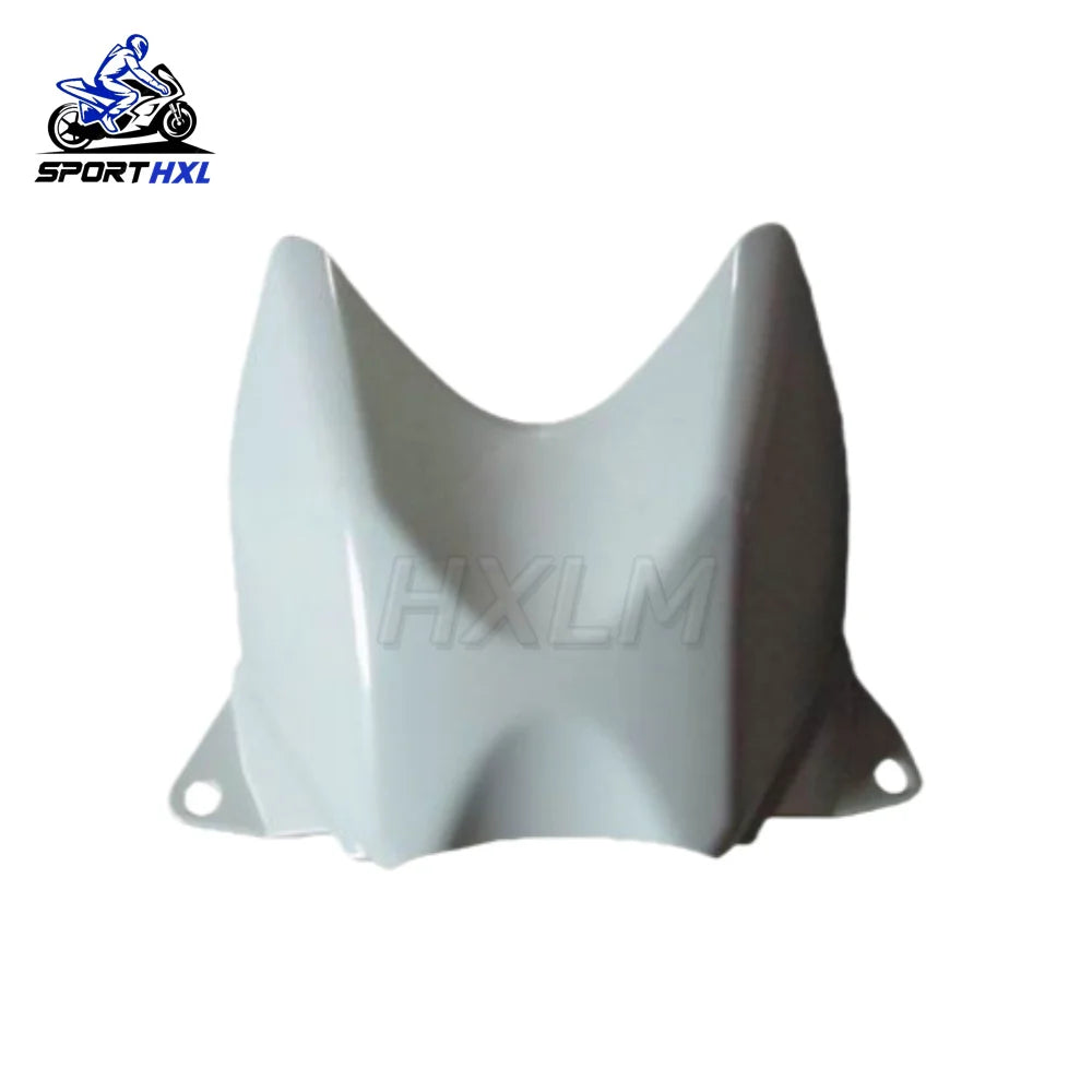 Motorcycle Seat Under Side Panel Lower Fairing Rear Tail Side Cover Fit For HONDA CBR250R CBR250 R 2011 2012 2013 2014