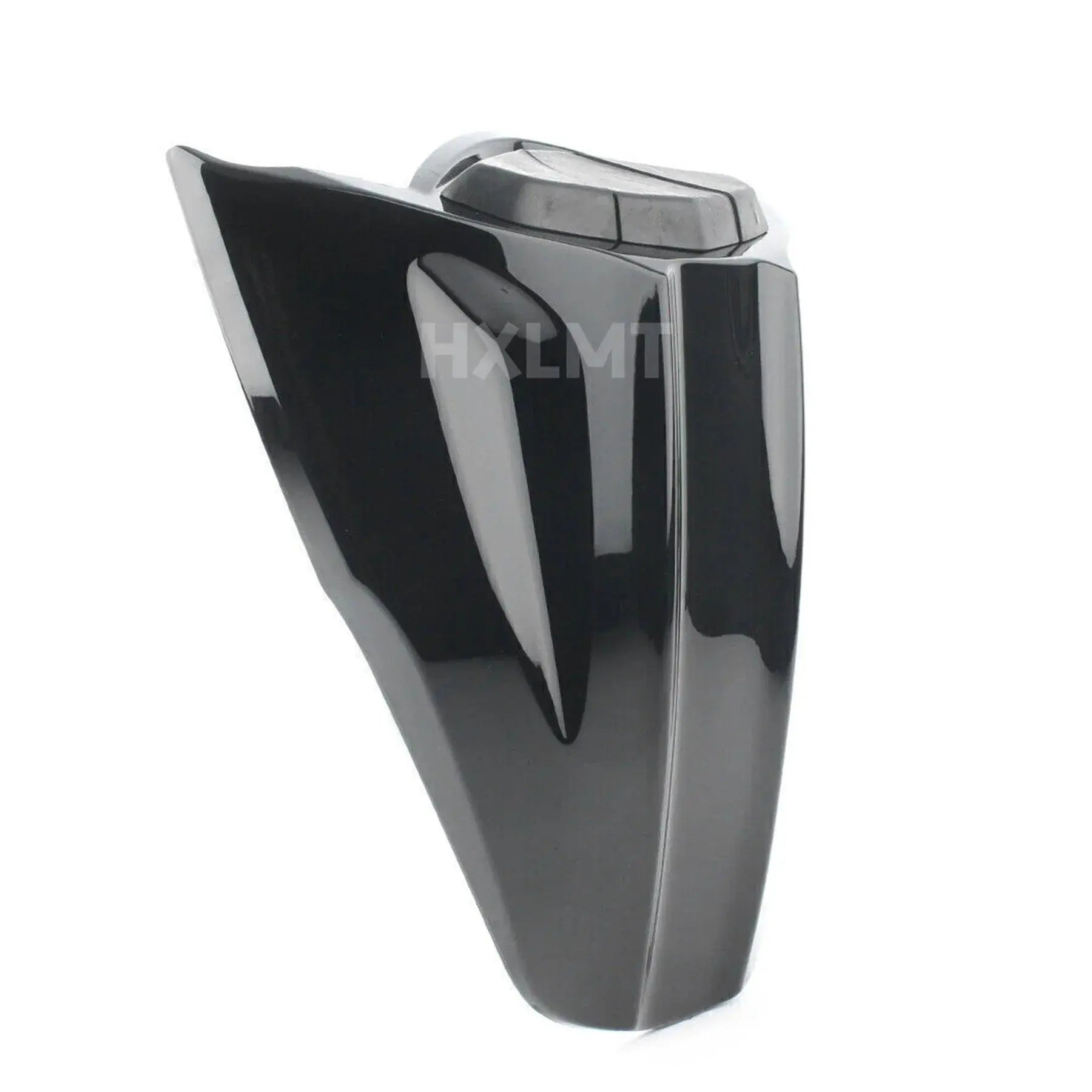 For Kawasaki Ninja ZX10R 2011 2012 2013 2014 2015 Motorcycle Pillion Rear Seat Cover Cowl Solo Passenger Fairing ZX-10R 14 15 HXLMOTOR