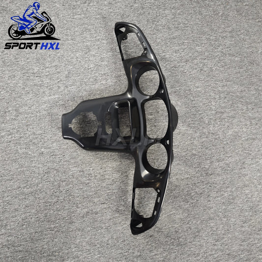 For HONDA JY1800 Motorcycle Instrument Screen Sun Visor Cover Sunshade Guard Protection