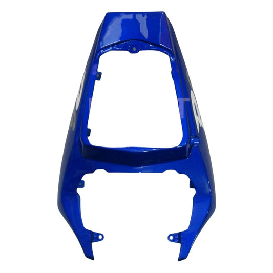 Motorcycle Fairing Kit Suitable for Yamaha R6 03 04 05 Years YZF600 2003 2004 2005 Fairing Carbon Fiber Paint Accessories HXLMOTOR