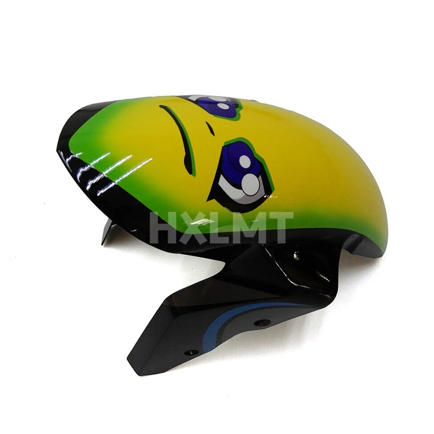 Motorcycle Fairings Kit Fit For S1000rr 2015 2016 Bodywork Set 15 16 High Quality ABS Injection Red Black Blue HXLMOTOR