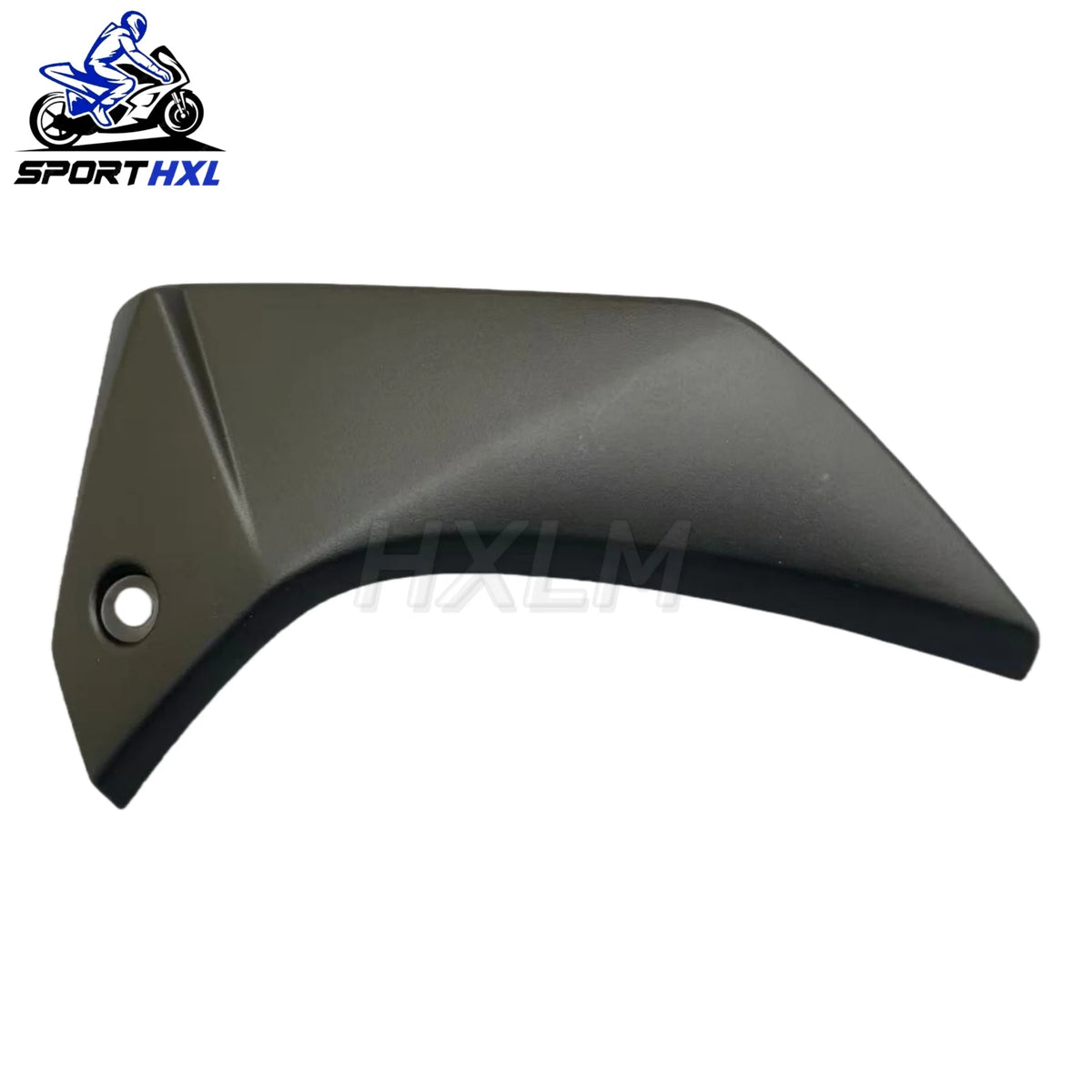 Fit For Kawasaki Versys650 Versys 650 2015-2021 2018 2019 2020 Motorcycle Accessories Front Head Side Panel Fairing Frame Cover