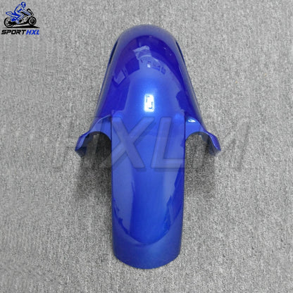 Motorcycle Fairing kit For CBR1100XX 97-07 CBR1100 1997 1998 2000 2001 2002 2003 2004 2005 2006 2007 Fairing - HXLMOTOR