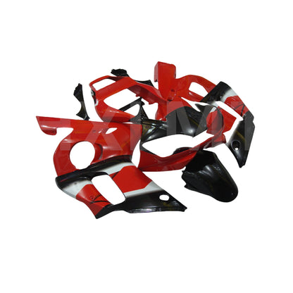 Motorcycle Injection Mold YZF R6 Fairing bodywork Kits YZF600 R6  ABS for YAMAHA YZFR6 1998-2002 full Fairings kits HXLMOTOR