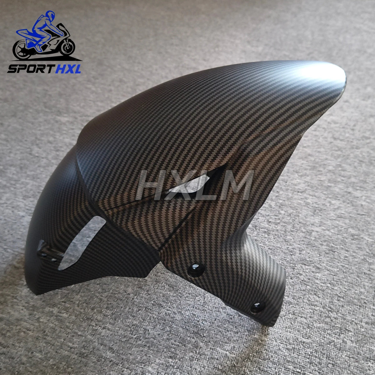 Motorcycle Accessories Fender Fuel Tank Side Panel Frame Fairing Kit Carbon Fiber Paint For Kawasaki ZX10R 2016 2017 2018 2019 2