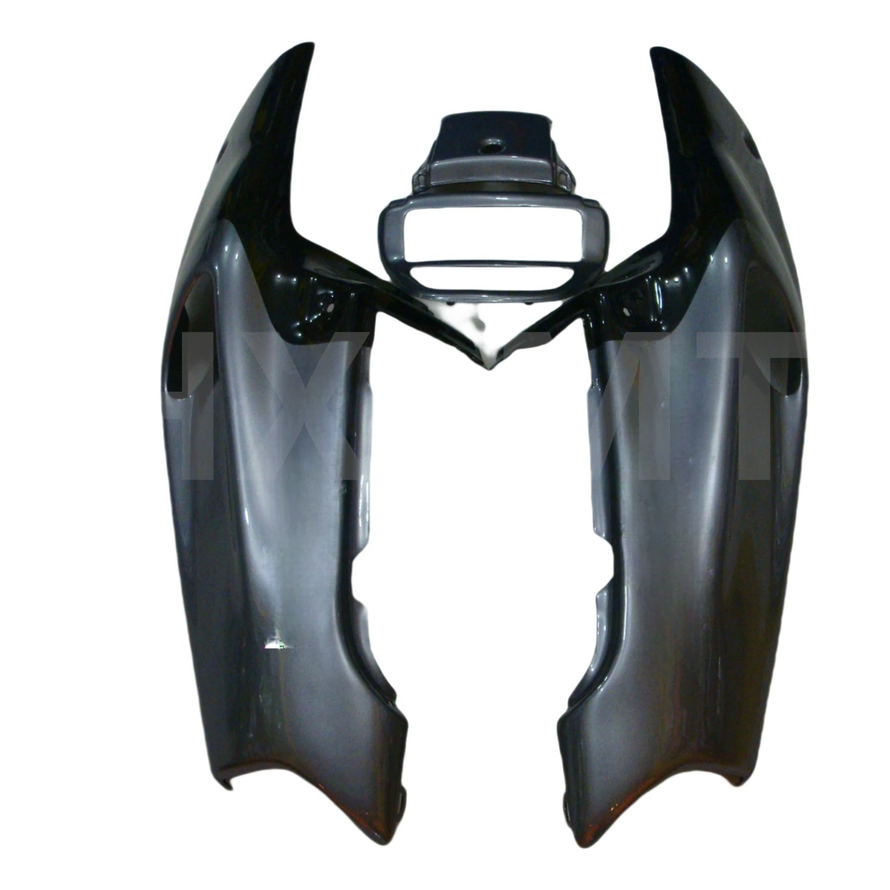 Full Fairing Kit CBR 900RR 893 96 97 Refitting Motorcycle Customized Shell Fairings For HONDA CBR900RR 1996 1997 HXLMOTOR