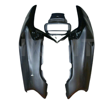Full Fairing Kit CBR 900RR 893 96 97 Refitting Motorcycle Customized Shell Fairings For HONDA CBR900RR 1996 1997 HXLMOTOR