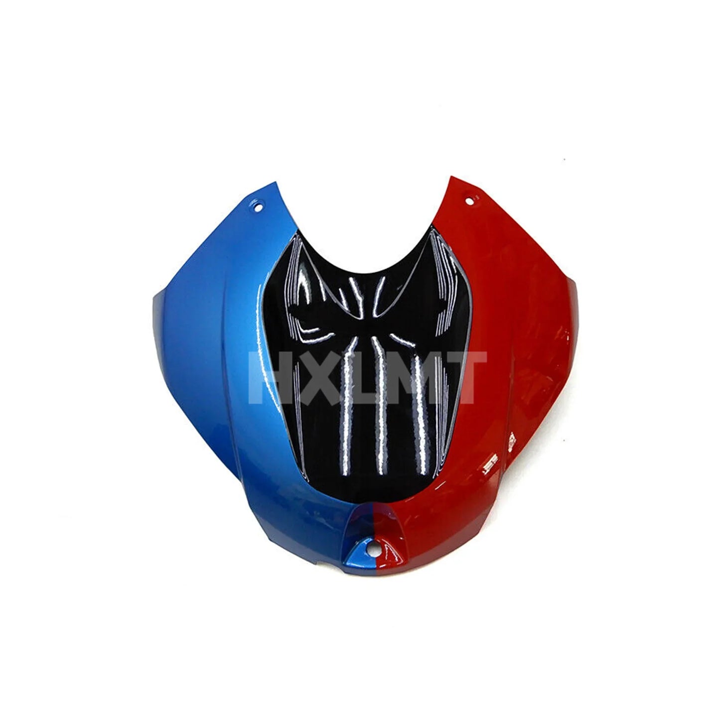 Motorcycle Fairings Kit Fit For S1000rr 2015 2016 Bodywork Set 15 16 High Quality ABS Injection Red Black Blue HXLMOTOR