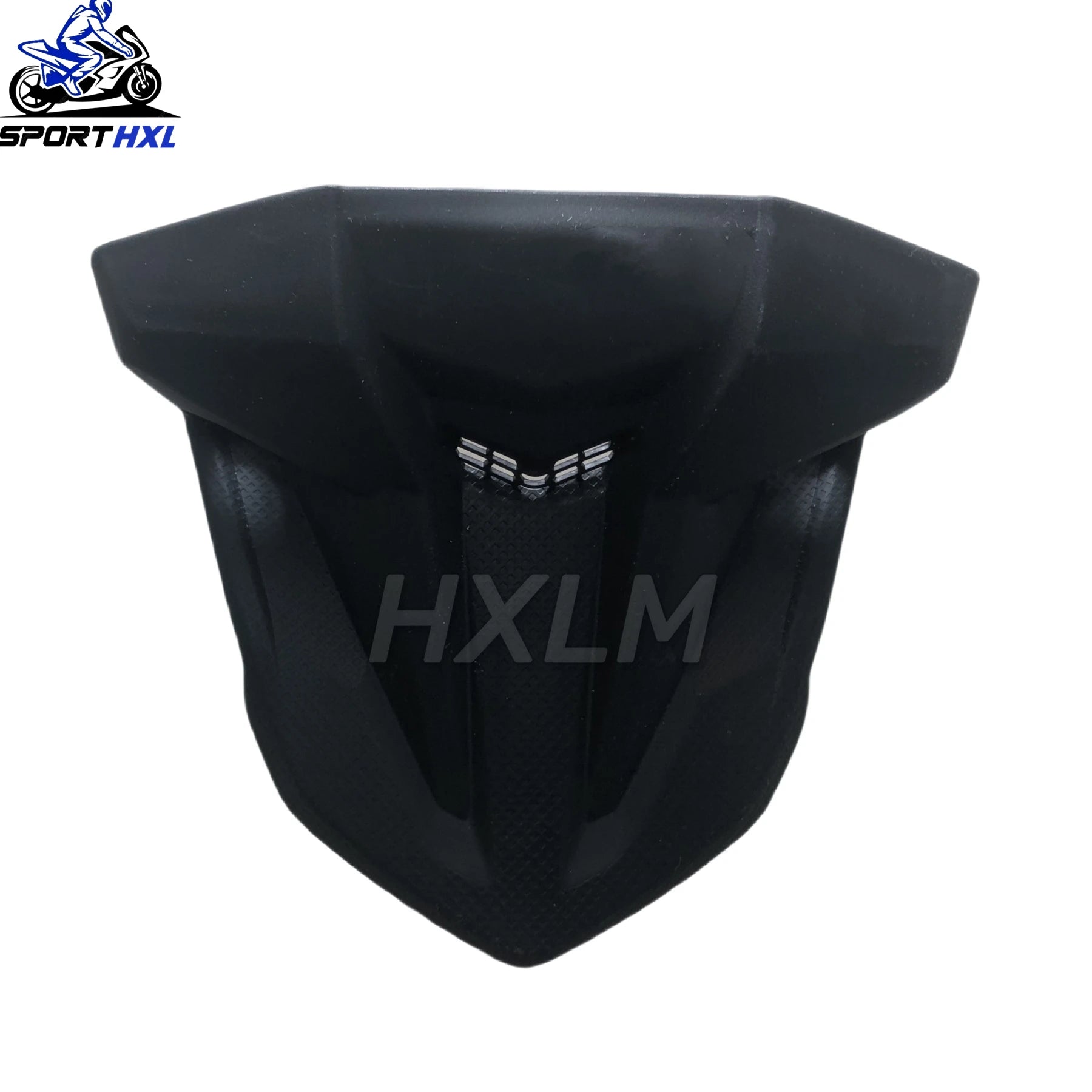 New Fairings Whole Vehicle Body Kit Complete External Member Cowling For HONDA CBR 500F 2016 2017 2018 HXLMOTOR