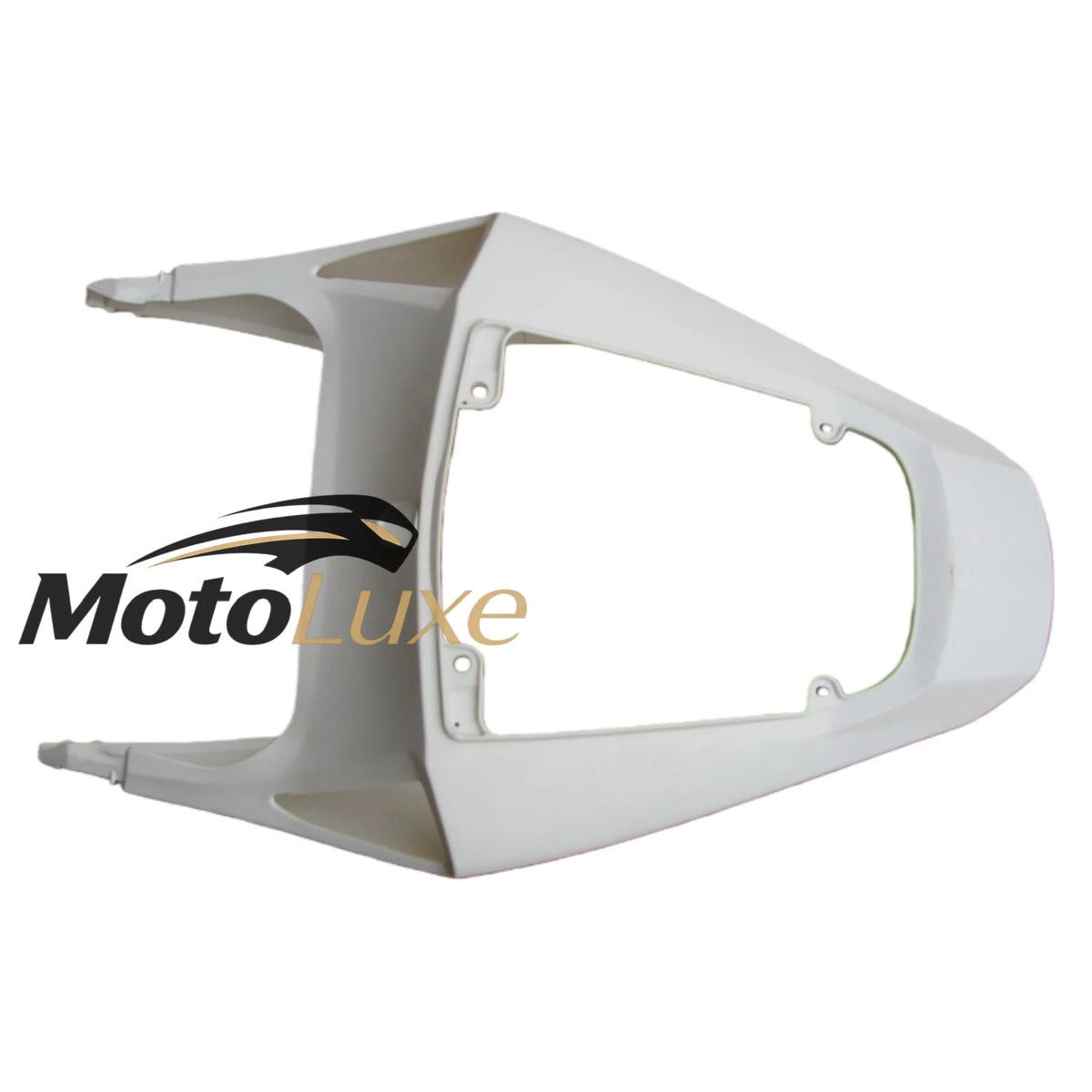 for HXLMotor Fit for Honda Cbr600Rr F5 2024 - 2025 Motorcycle Plastics Fairing Kit Injection Mold Bodywork Panel Kit