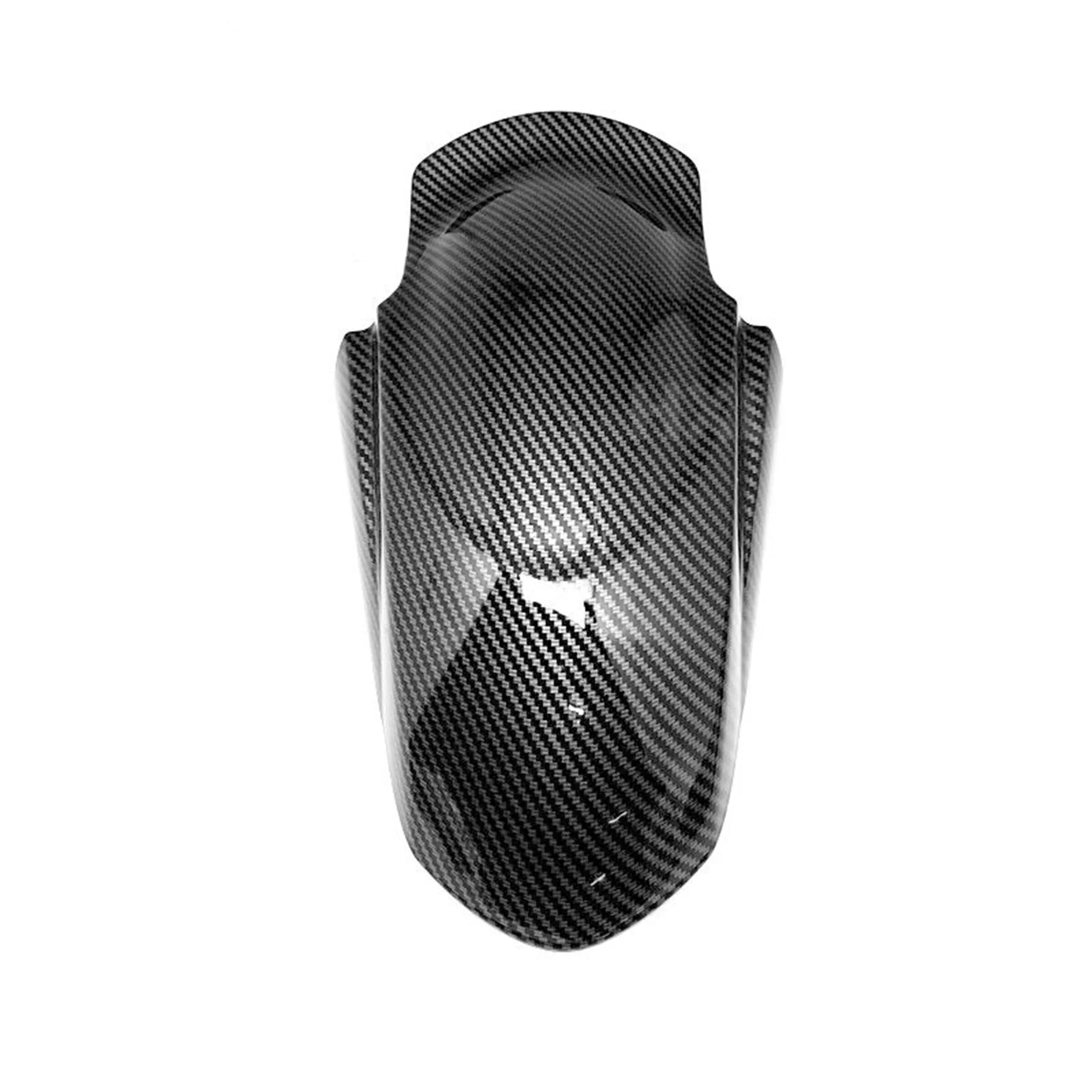 Motorcycle Front wheel Fender Mudguard Mudflap Splash Mud Guard Cover For Yamaha FZ6N FZ6S Fazer XJ6 2004 2005 2006 FZ6 FZ 6N 6S HXLMOTOR