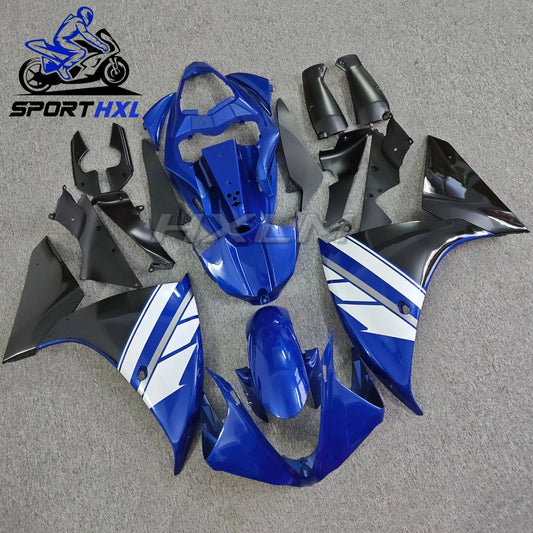 For Yamaha YZF R1 R1M 2009 2010 2011 2...