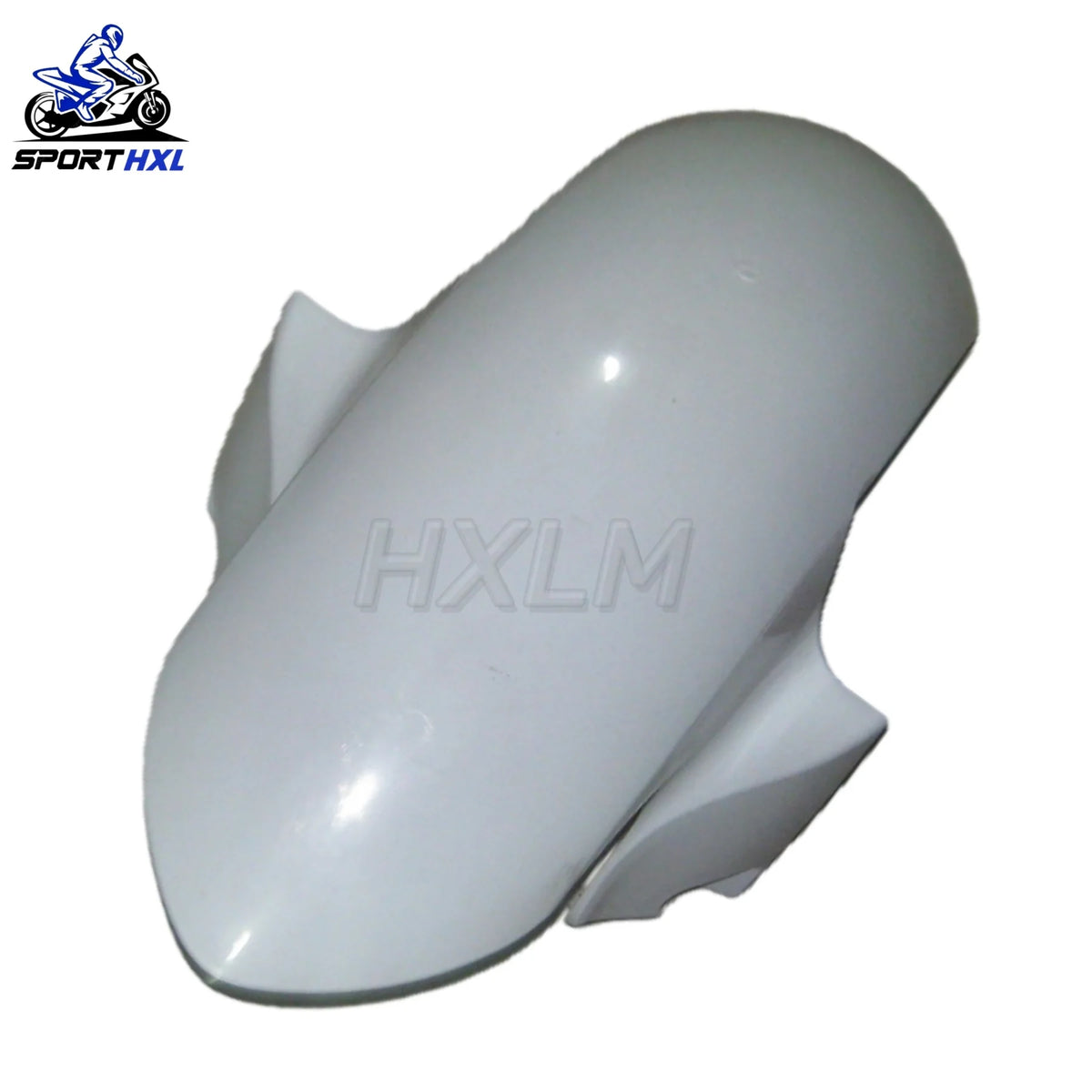 Front Fender Wheel Hugger Mudguard Fairing Fit For Yamaha YZF-R6 2008 - 2016 Headlight Cover Side Fairing Panel Injection Mold