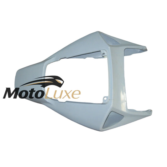 for HXLMotor Motorcycle Fairing Kit For Honda CBR 1000 RR 2006 2007 Bodywork for CBR1000RR 2006 2007 Injection