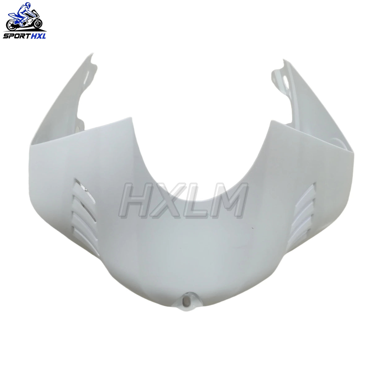 Front protector For YAMAHA YZFR6 2017 2018 2019 2020 2021 and year 17 18 19 20 21 Motorcycle Front nose headlight cover new
