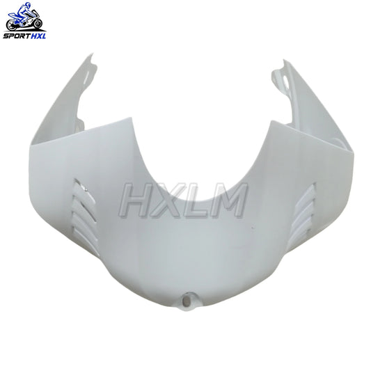 Front protector For YAMAHA YZFR6 2017 2018 2019 2020 2021 and year 17 18 19 20 21 Motorcycle Front nose headlight cover new