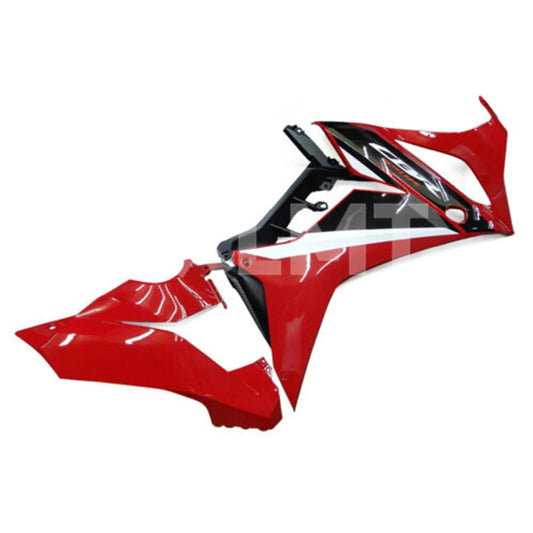 New ABS Motorcycle Fairing Kit Fit For CBR650R 2021 2022 2023 CBR650 R Bodywork Kits motorcycle Guard Accessories HXLMOTOR