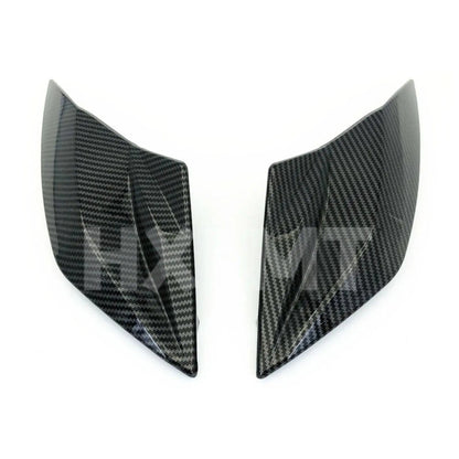 Plastic Front Nose Fairing Panel for KAWASAKI Z1000 2010 2011 2012 2013 Motorcycle Accessorie Headlight Upper Cowl Side Cover HXLMOTOR
